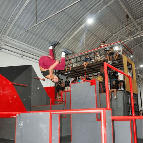 Marta Gutiérrez Martín