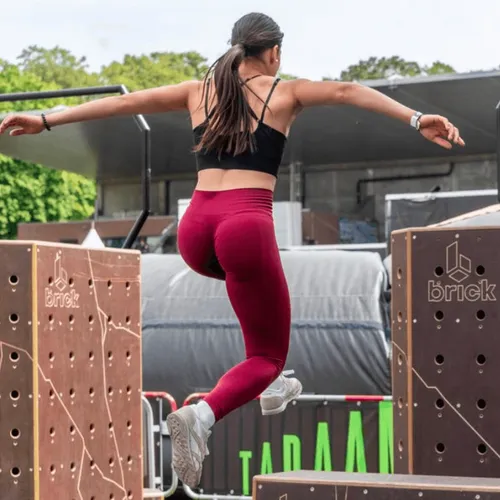 Marta Gutiérrez Martín