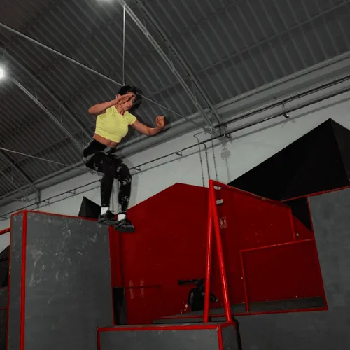 Marta Gutiérrez Martín