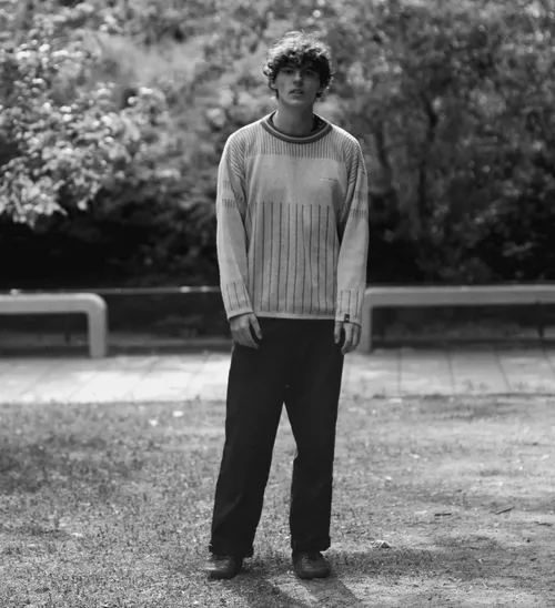 Marc Augustin Chastanet