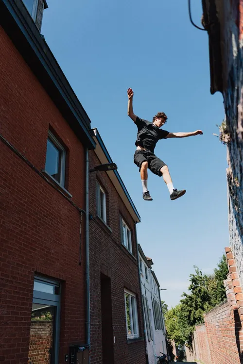 Marc Augustin Chastanet