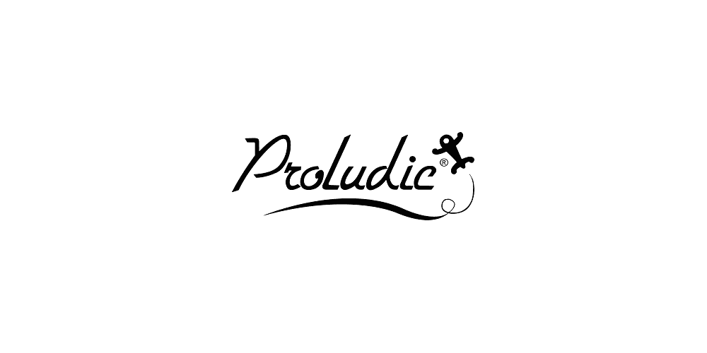 Proludic